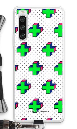 8-bit N°10