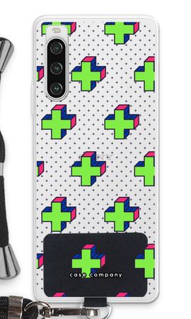 8-bit N°10