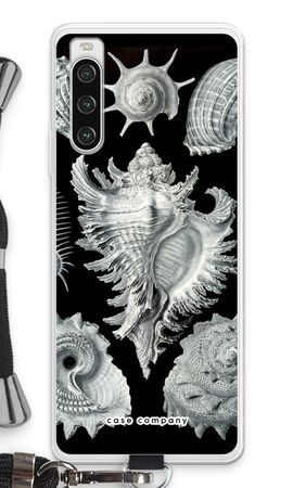 Haeckel Prosobranchia