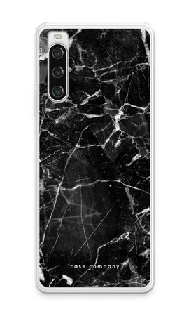 Black Marble 2