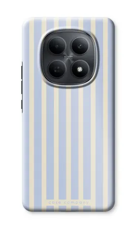 Sky Line, Xiaomi Poco M8 tough case