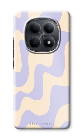 Flow, Xiaomi Poco M8 tough case