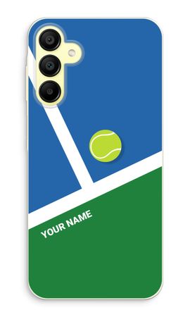 Tennis N°2