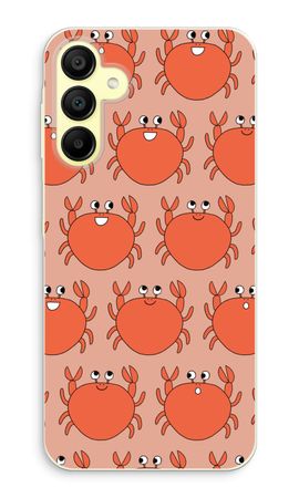 Crab