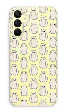 Owls