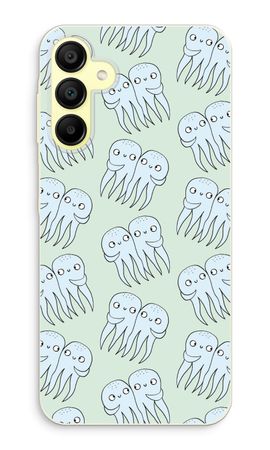 Octopussen