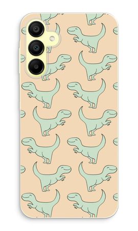 Dinos
