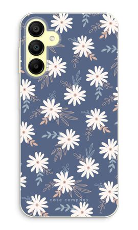 Midnight Daisy
