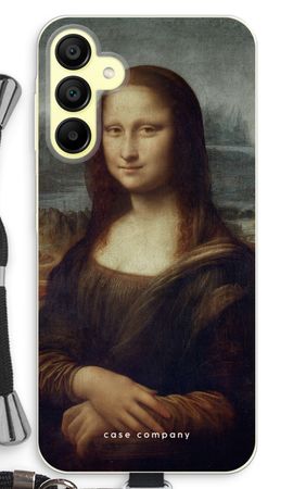 Mona Lisa