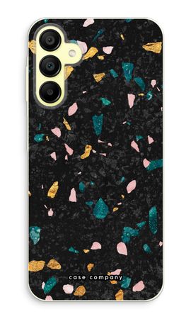 Terrazzo N°10