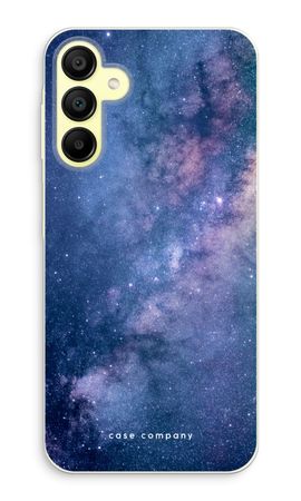 Nebula 