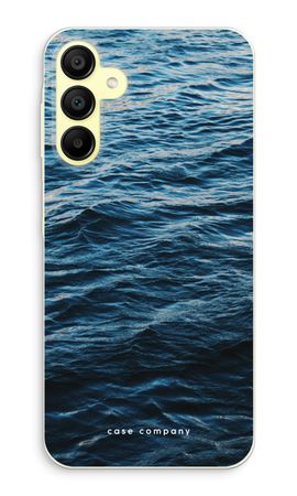 Ocean