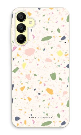Terrazzo N°21