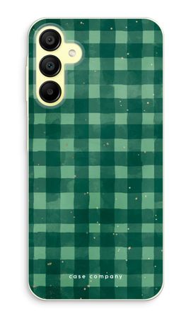 Mint Sparkle