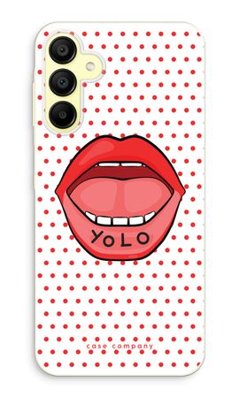 Yolo Denise