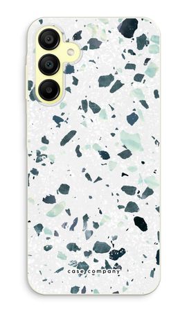 Terrazzo N°2