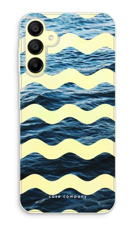 Ocean