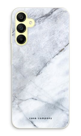 Marble white