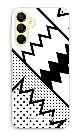 Pop Art #5