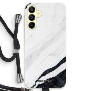Elegant Marble