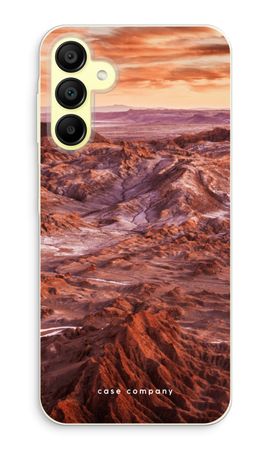Mars