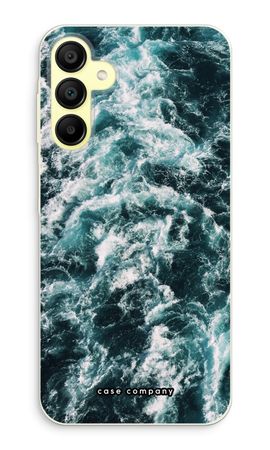Ocean Wave