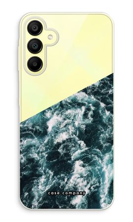 Ocean Wave
