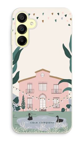 Garden Estate