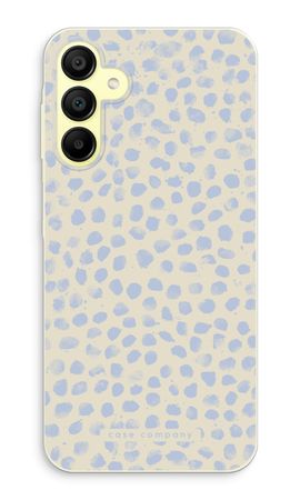 Sky Pebble