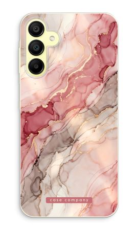 Blush Vein