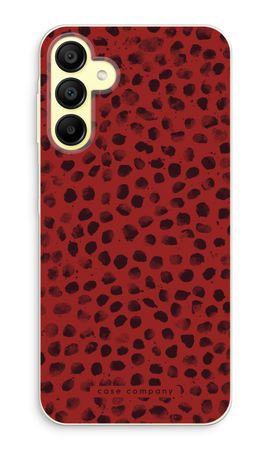 Ladybird Paint
