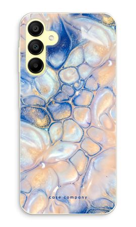 Ocean Cells