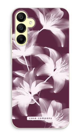 Midnight Bloom
