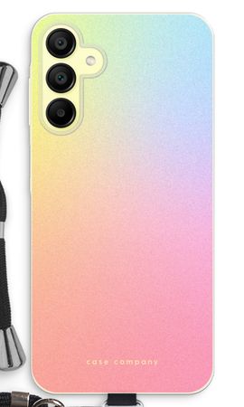 Rainbow Gradient