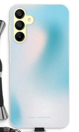 Blue Gradient