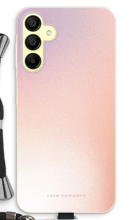 Pink Gradient