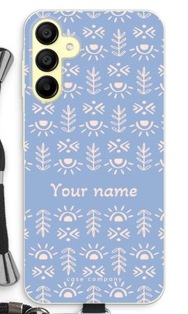 Namecase 1 - Coastel