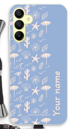 Namecase 2 - Coastel