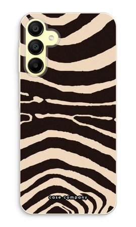 Arizona Zebra