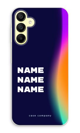 Namecase 2 - Neon