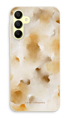 Sand