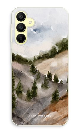 August
