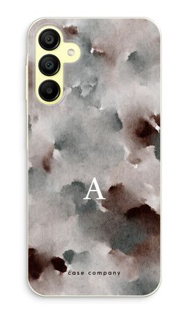 Seasons - Monogram