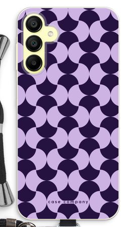 Wavy Grid