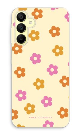 Daisies