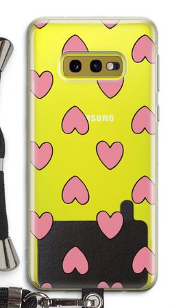 Perdutamente Innamorato