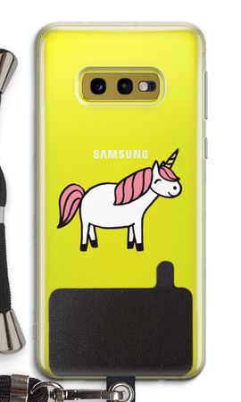 Unicorno