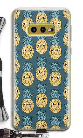 Ananas