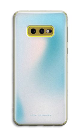 Blue Gradient