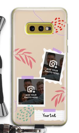 Maak Herinneringen N°3